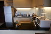 listing thumbnail image 25