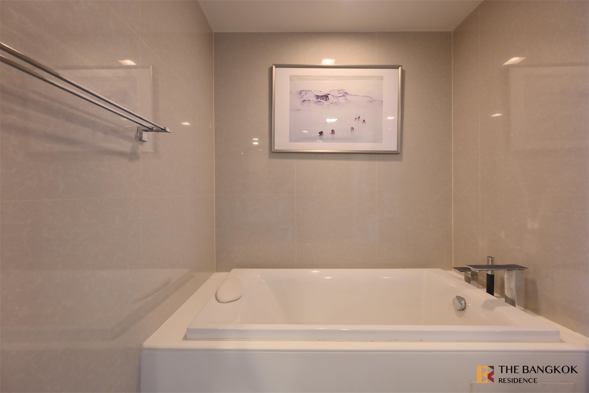 picture Liv@49 Condo Near MRT to Save More Time - 10/10