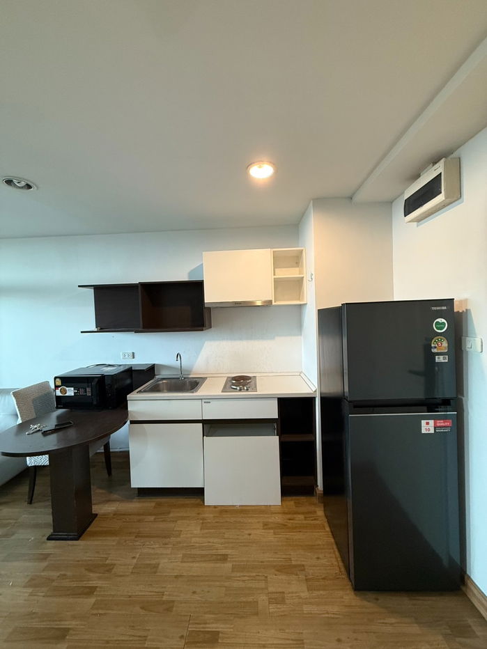 picture Baan   Navatara     For   Rent - 4/9