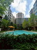 listing thumbnail image 15