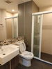 listing thumbnail image 3