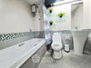 listing thumbnail image 13