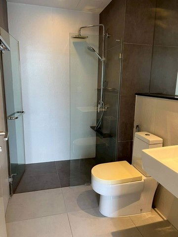 picture CS519  FOR SALE  Urbano Absolute Sathon - Taksin ( BTS Krung Thonburi ) 064 665 4666 - 10/12