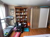 listing thumbnail image 1