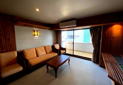 Condos for rent Soi On Nut (Sukhumvit 77) : Baan OnNut               Sukhumvit 77