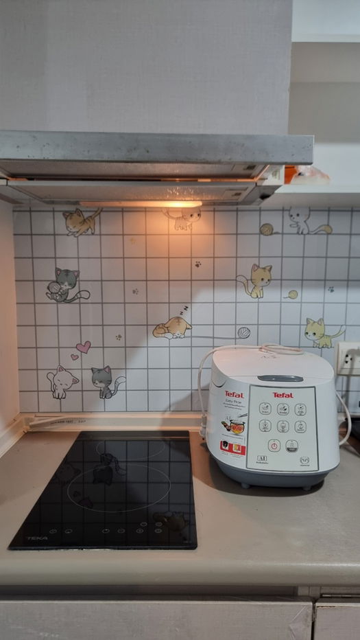 รูป #SC8440​​​​​​ 📌 ให้เช่า | 🟦🟨แอสปาย อโศก - รัชดา​🟥🟩💬 𝑪𝒐𝒏𝒕𝒂𝒄𝒕 𝑳𝑰𝑵𝑬: @𝒔𝒆𝒄𝒓𝒆𝒕𝒑𝒓𝒐𝒑𝒆𝒓𝒕𝒚 🔥✨ - รูปที่ 5/19