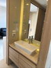listing thumbnail image 34