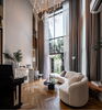 listing thumbnail image 11