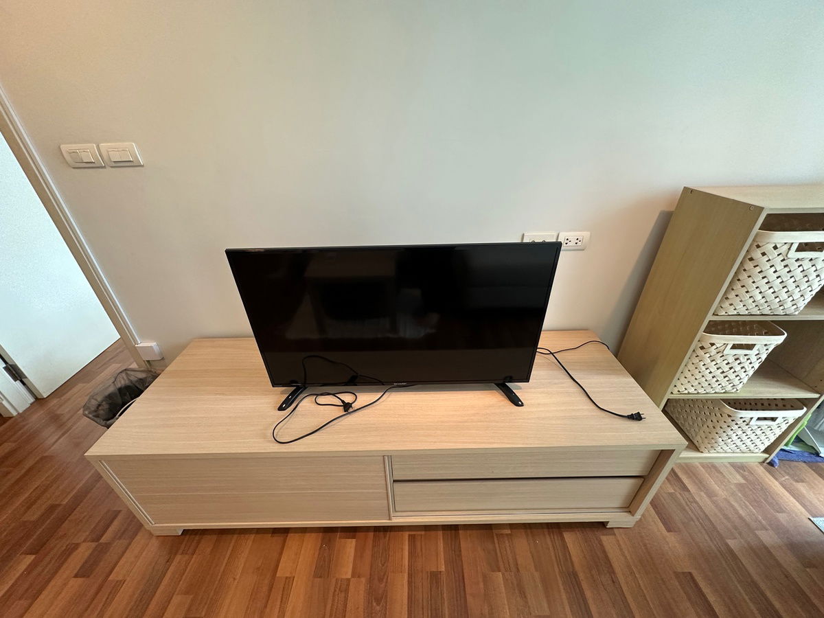 picture Available now ✅ centric scene phahol 9 : 18,000 - 6/13