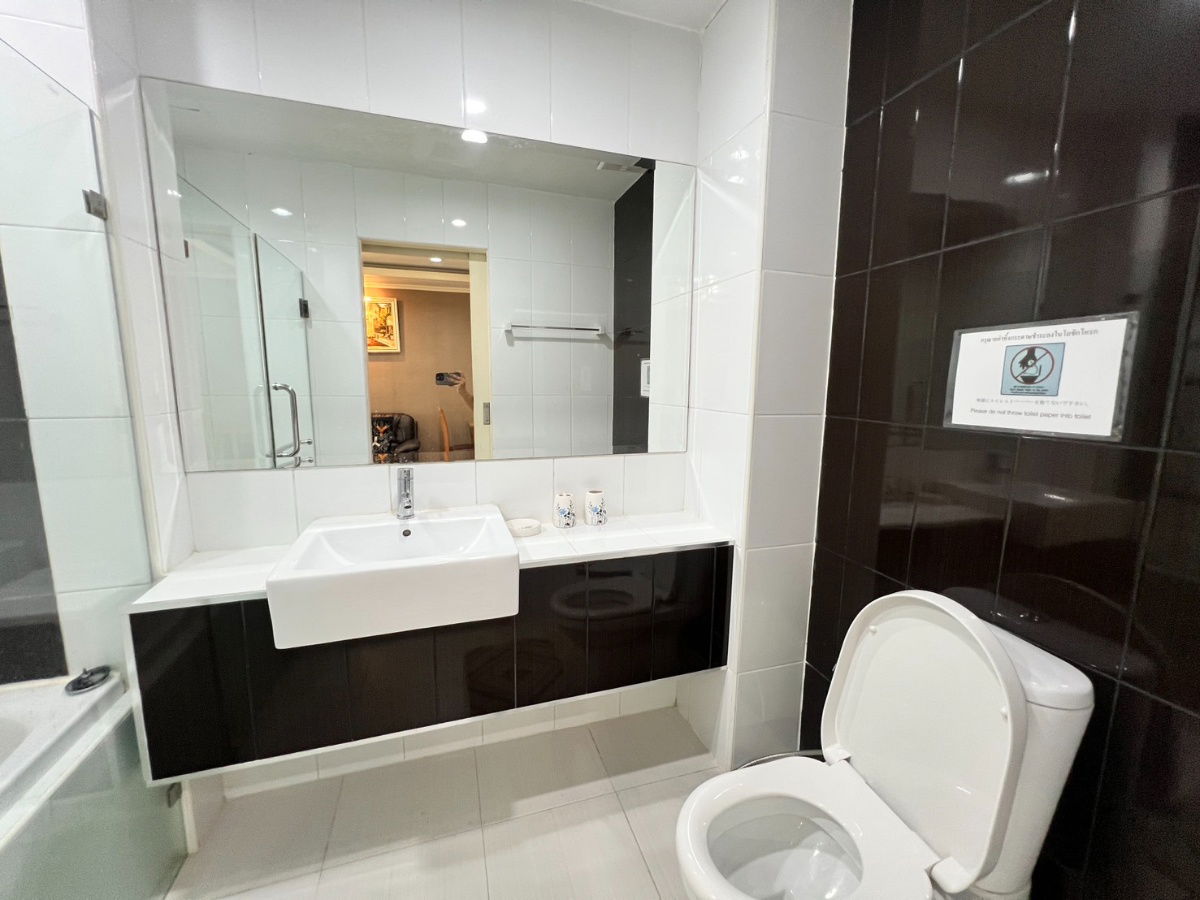 picture Condo for rent Ladda Condo View good location near tourist attractions community areas convenient transportation fully furnished ready to move in - 20/23