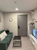 listing thumbnail image 3