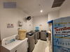 listing thumbnail image 9