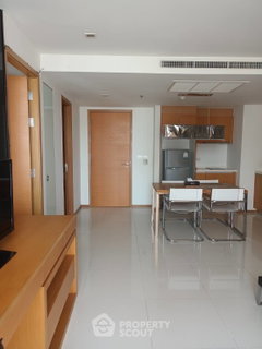 รูปภาพ คอนโด 1-ห้องนอน ที่ สาทร ไพร์ม เรสซิเดนซ์ ใกล้ BTS เซนต์หลุยส์ (ID 2317772)