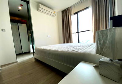 เช่าคอนโด รพ.พญาไท 2 : เช่า ริธึ่ม รางน้ำ สวย ถูก พร้อมอยู่ ใกล้ BTS อนุเสาวรีย์ชัยสมรภูมิ สนใจแอตไลน์ครับ@841qqlnr