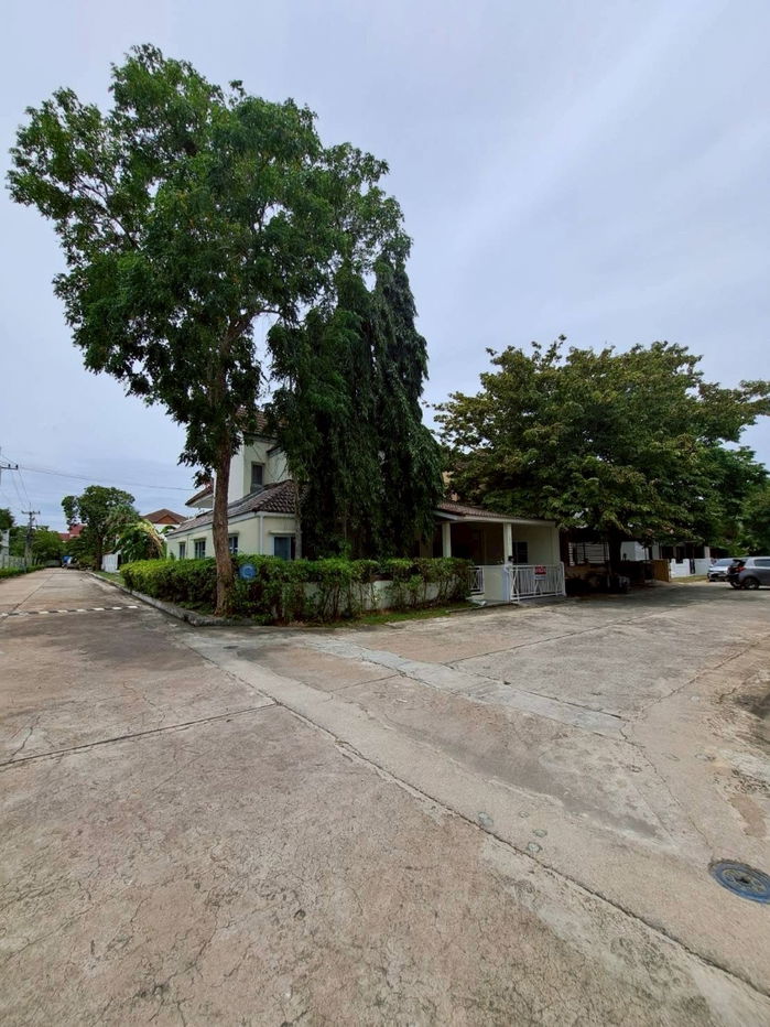 รูป ขายด่วนบ้านสวยในหมู่บ้านจอมเทียนยอร์ชคลับ 1 - รูปที่ 16/16