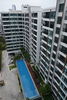 listing thumbnail image 74