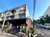listing thumbnail image 18