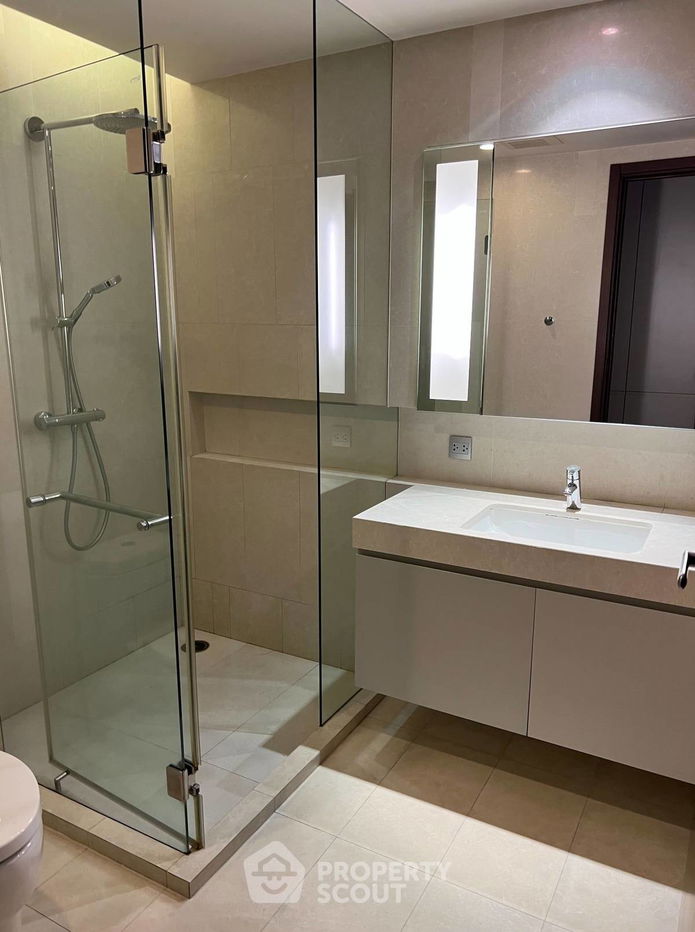 picture 2-BR Condo at Quattro By Sansiri near BTS Thong Lor (ID 739050) - 13/14