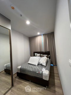 คอนโด 1-ห้องนอน ที่ โอกะ เฮ้าส์ สุขุมวิท 36 ใกล้ BTS ทองหล่อ (ID 935164)