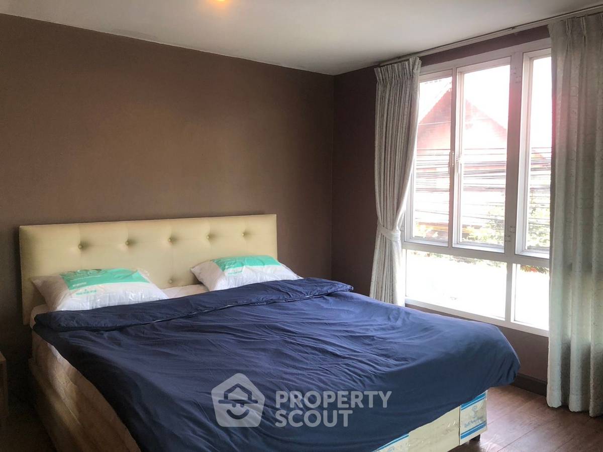 picture 1-BR Condo at Pandao Place Condominium near BTS On Nut (ID 2008611) - 4/9