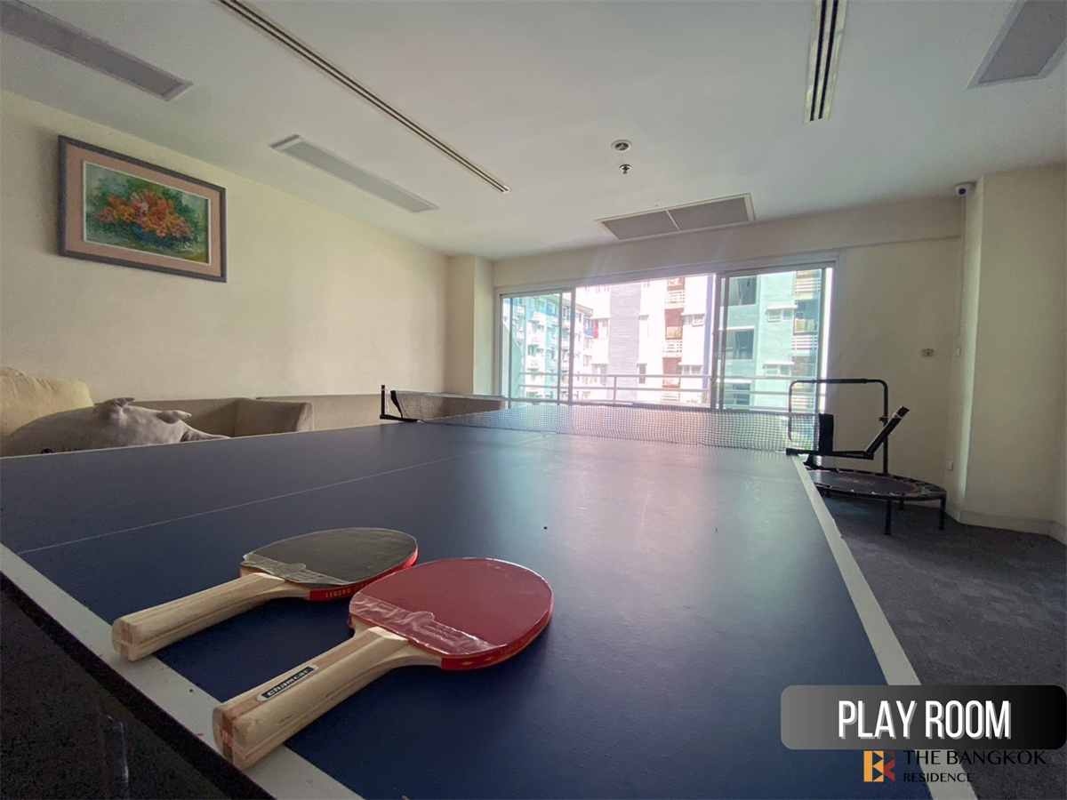 picture City Living Ratchada  Ready-to-move-in Condo at an Amazing Price!! - 3/10