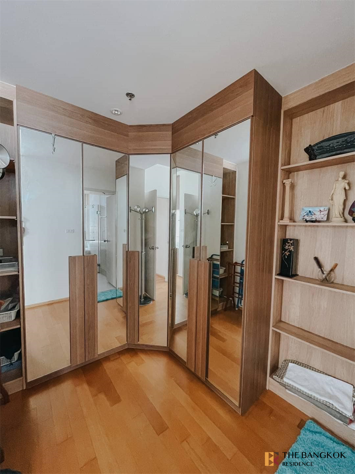 picture Villa Rachatewi Premium Unit Close to All Conveniences near Airport Rail Link Phaya Thai Station - 3/10