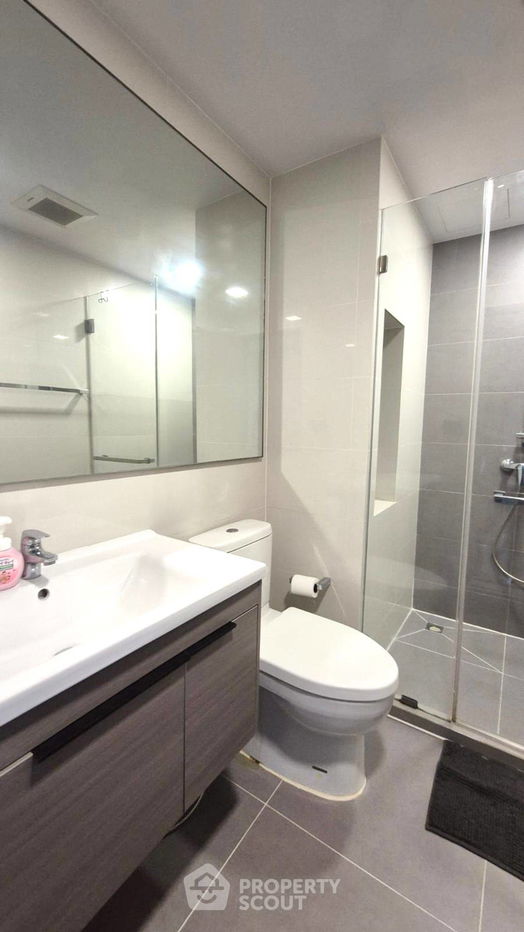 picture 1-BR Condo at Venio Sukhumvit 10 near BTS Asok (ID 2315786) - 13/13