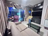 listing thumbnail image 3