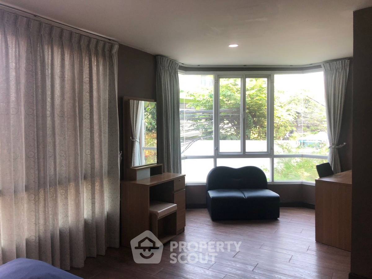picture 1-BR Condo at Pandao Place Condominium near BTS On Nut (ID 2008611) - 9/9