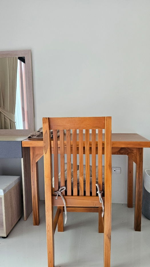 picture Resort-Style Twin House for Rent! Next to Public Park, Close to International Schools and Robinson - 3/10