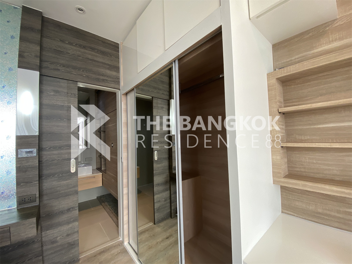 picture The Issara Ladprao Special unit at an attractive price - 4/10