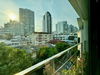 listing thumbnail image 17