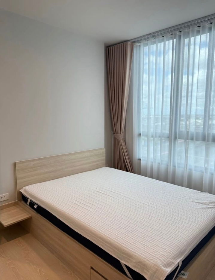 picture #R6480 🎉 210968 Condo for rent  Nue Mega Plus Bangna - 2/6