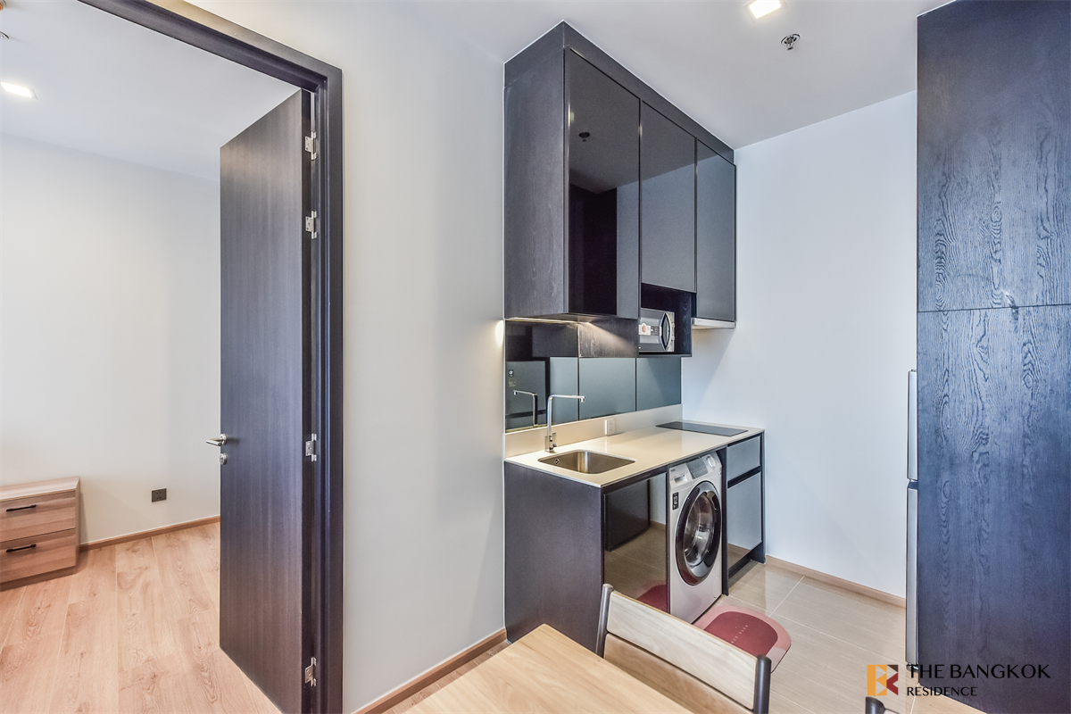 picture High-potential Location, Convenient Travel Noble Around Ari near BTS Ari - 2/10