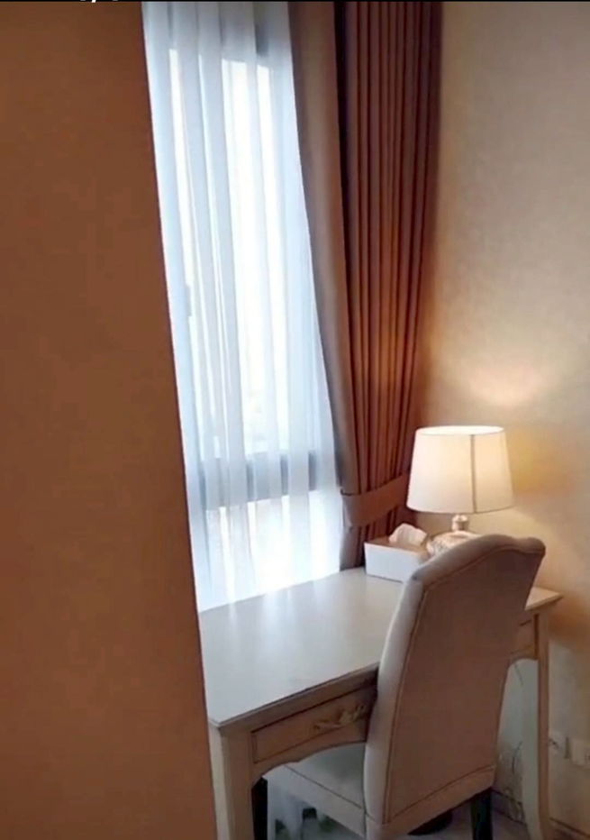 picture CD194 For Rent: Ideo Mobi Sukhumvit Eastgate – Prime Condo at Bangna - 9/13
