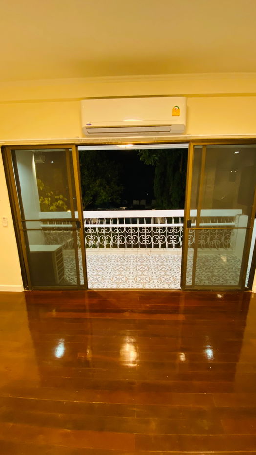รูป ให้เช่าบ้านเดี่ยว หมู่บ้านปัญญา พัฒนาการ 30 (สวนหลวง) - รูปที่ 23/36