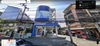 listing thumbnail image 14