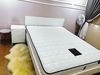 listing thumbnail image 22