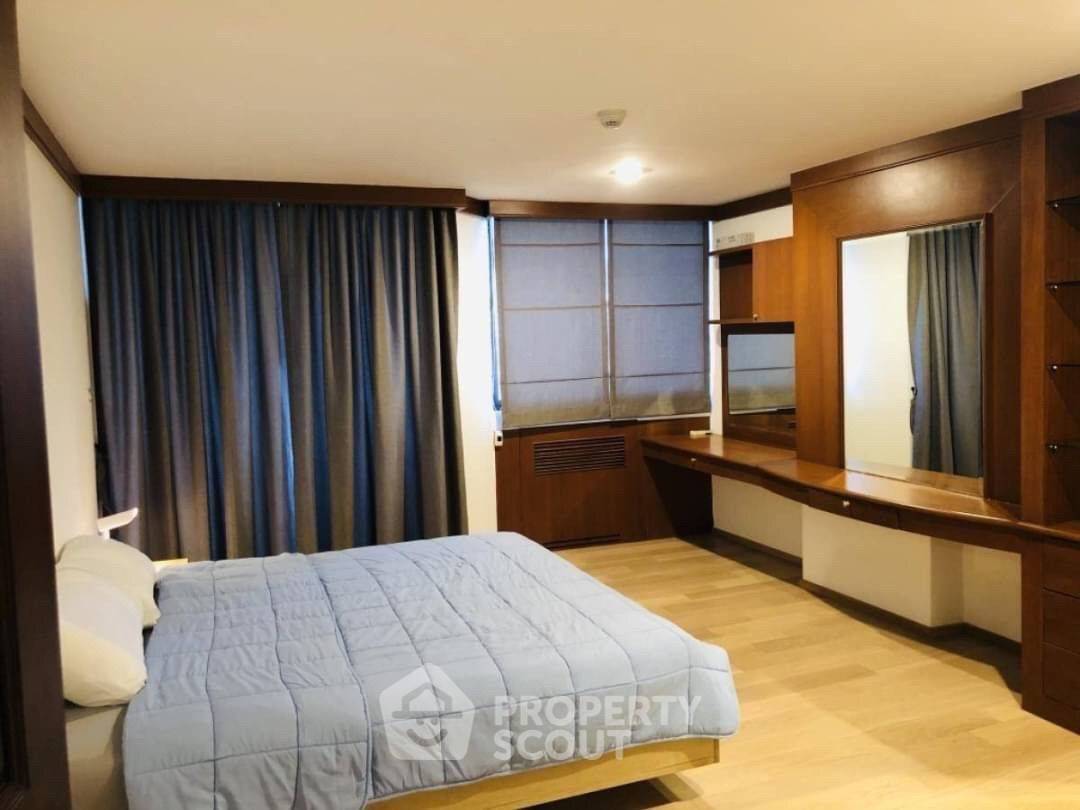 picture 1-BR Condo at Supalai Place Sukhumvit 39 near BTS Phrom Phong (ID 1675314) - 14/17