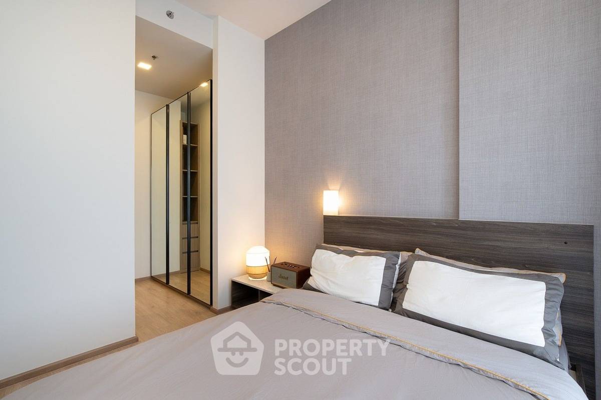 picture 1-BR Condo at Centric Ratchayothin near BTS Ratchayothin (ID 900384) - 14/23