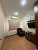 listing thumbnail image 24