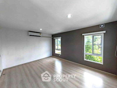 บ้านเดี่ยว การไฟฟ้าส่วนภูมิภาค ศาลายา : บ้าน 3-ห้องนอน ที่ วิลลาจจิโอปิ่นเกล้า-ศาลายา ใน ศาลากลาง (ID 2317528)