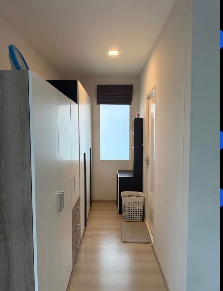 picture #R6482 🎉 210968 House for rent Chaiyaphruek ChatuChot-Watcharapol  - 16/16