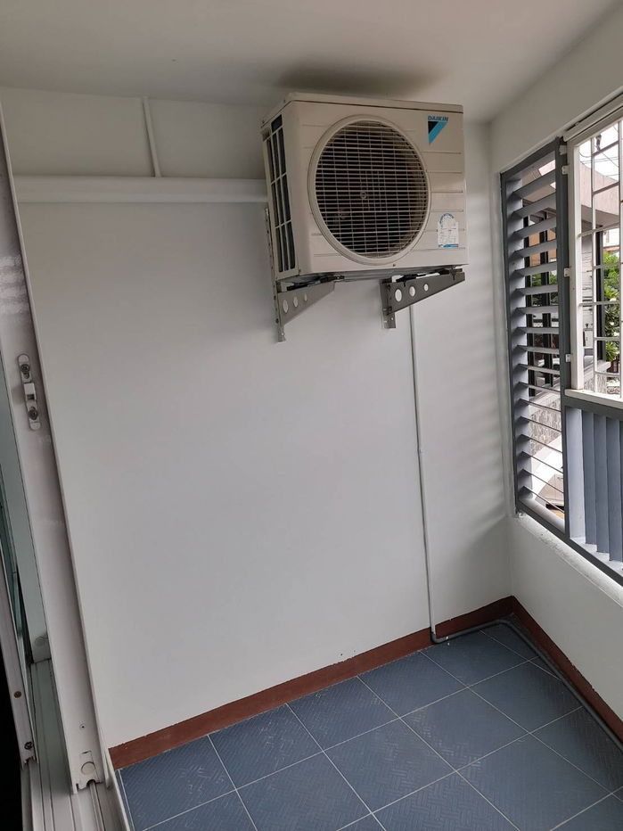 picture Condo for Sale, Indy Condo Issaraphap 31 Tel.099-998-3897 - 10/15