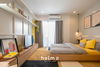 listing thumbnail image 3