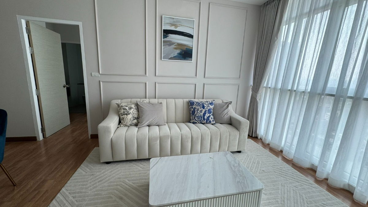 picture For   rent   The Coast Condominium  🔴🔴 - 4/6
