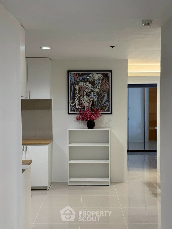 picture 6-BR Condo at The Waterford Diamond Tower Sukhumvit near BTS Phrom Phong (ID 2317609) - 4/14