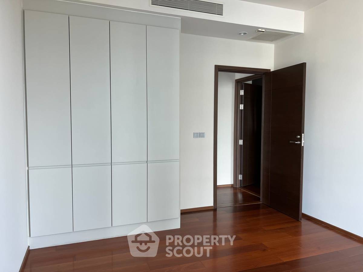picture 2-BR Condo at Quattro By Sansiri near BTS Thong Lor (ID 739050) - 9/14