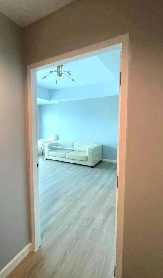 picture For Sale ; Baan Nonzee Condominium Newly-renovated 2 Bedroom Property in Sathorn, Yen Akard, Silom, Rama3  - 8/18
