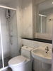 listing thumbnail image 7